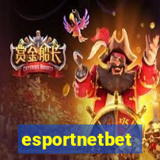 esportnetbet