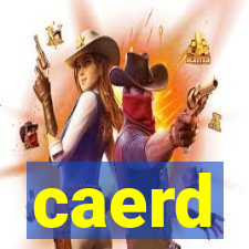 caerd