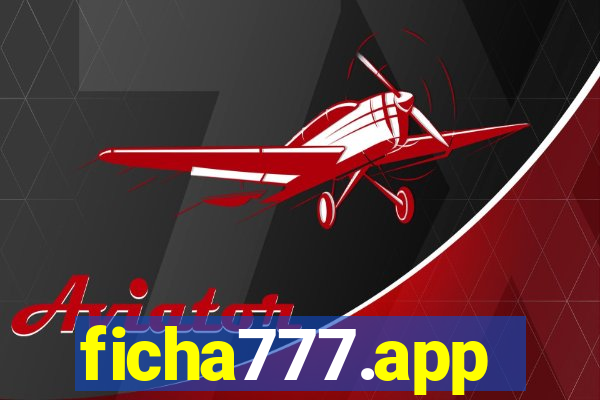 ficha777.app