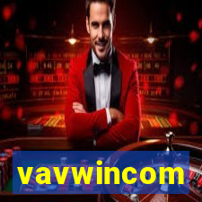 vavwincom