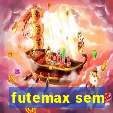 futemax sem