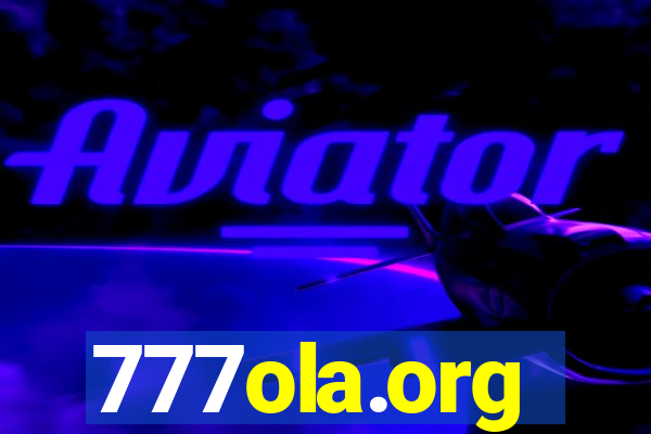 777ola.org