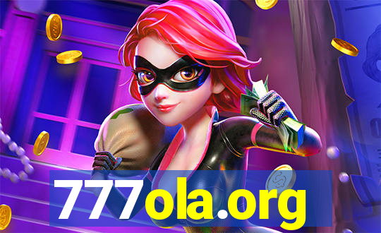 777ola.org