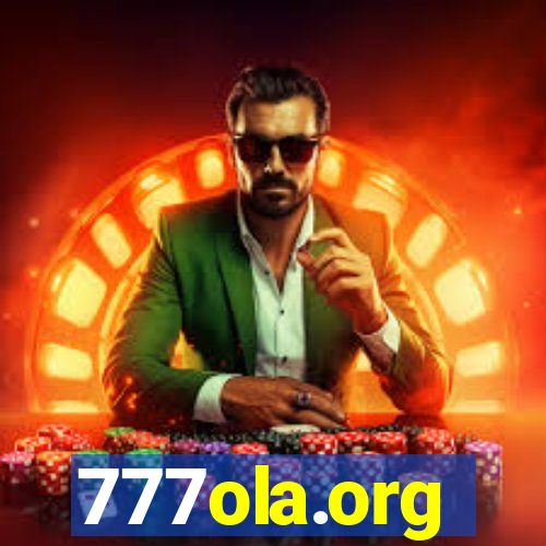 777ola.org