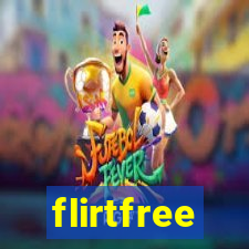 flirtfree