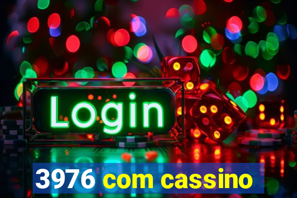 3976 com cassino