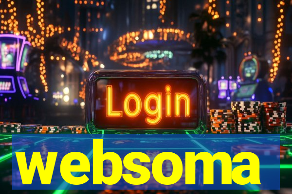 websoma