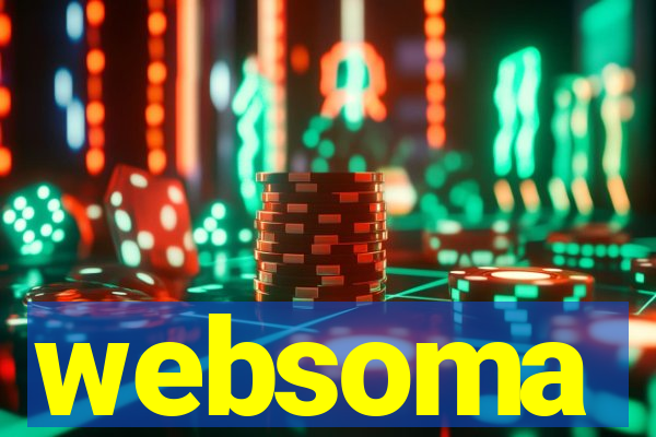 websoma