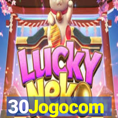 30Jogocom