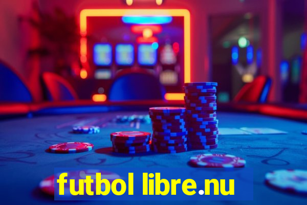 futbol libre.nu