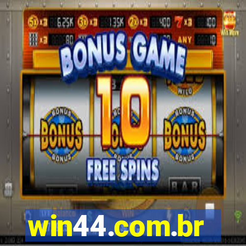 win44.com.br