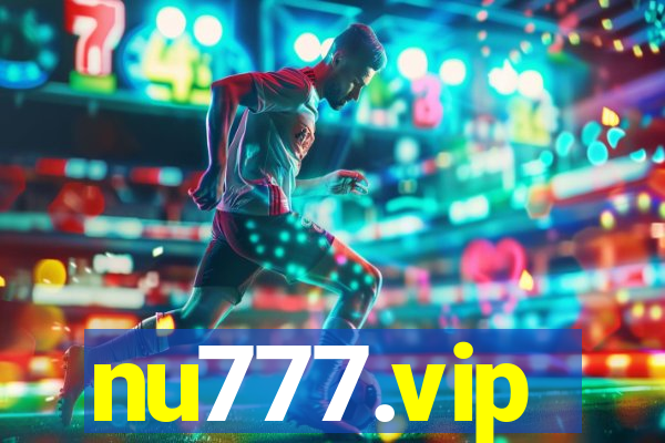 nu777.vip