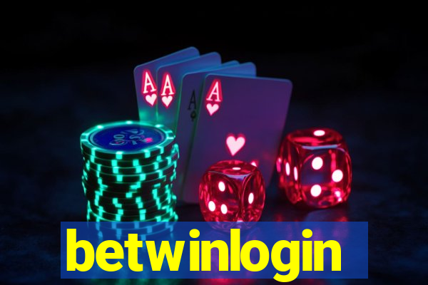 betwinlogin