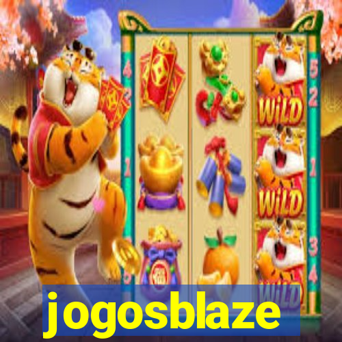 jogosblaze