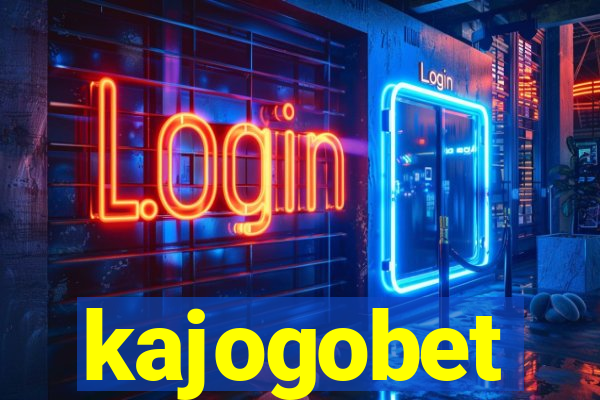 kajogobet