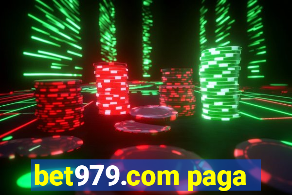 bet979.com paga