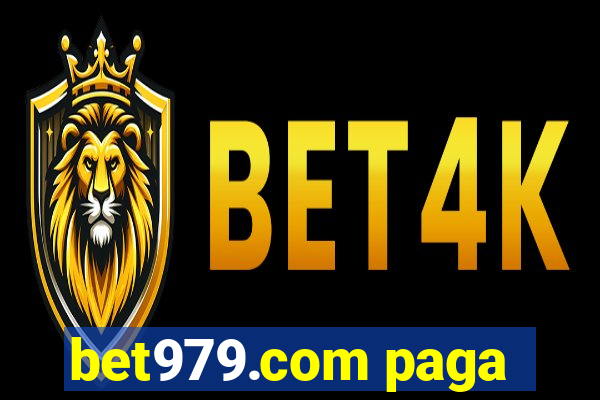 bet979.com paga