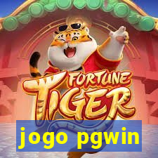 jogo pgwin