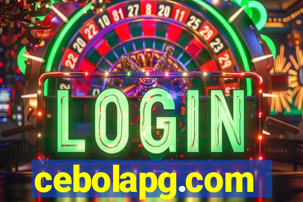 cebolapg.com