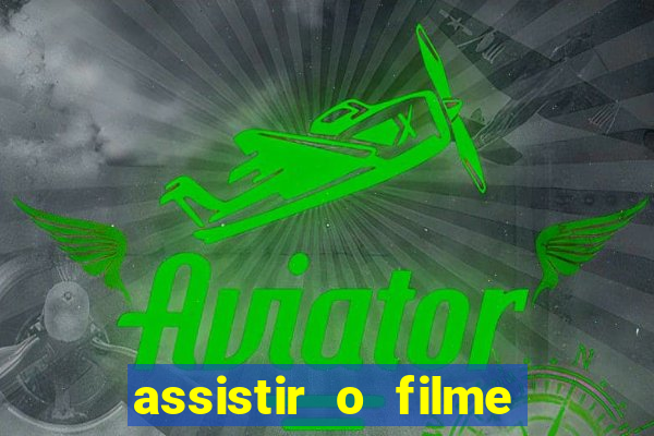 assistir o filme 007 cassino royale dublado