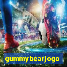 gummybearjogo