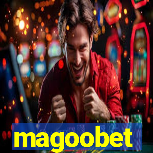 magoobet