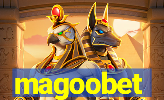 magoobet