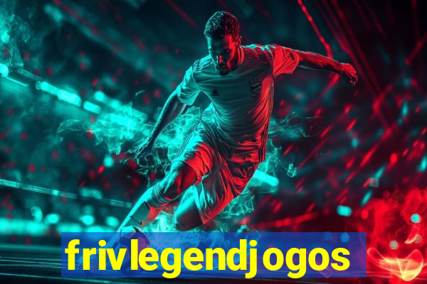 frivlegendjogos