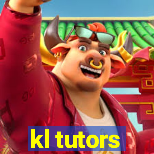 kl tutors