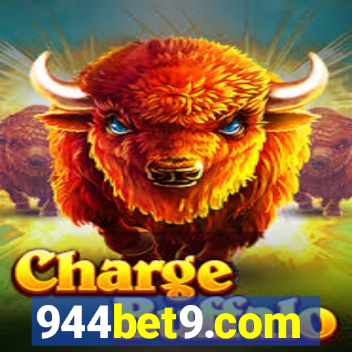 944bet9.com