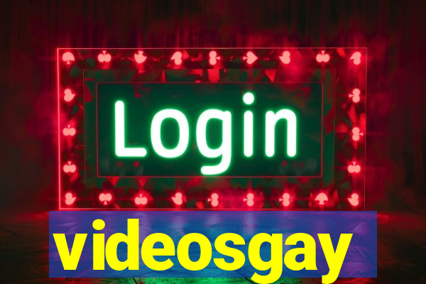 videosgay