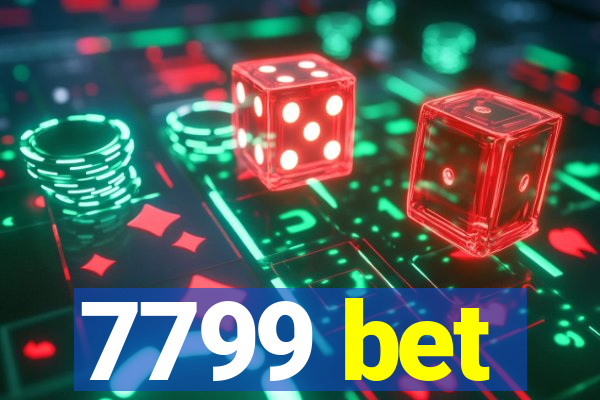 7799 bet