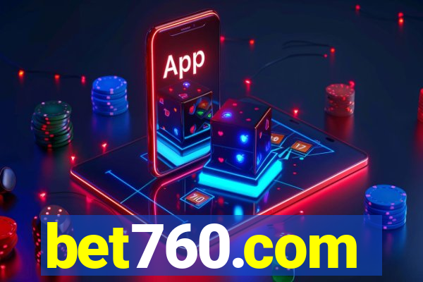 bet760.com