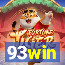 93win