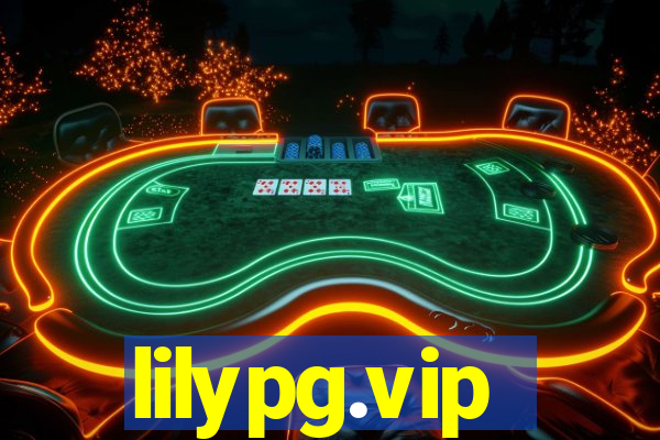 lilypg.vip