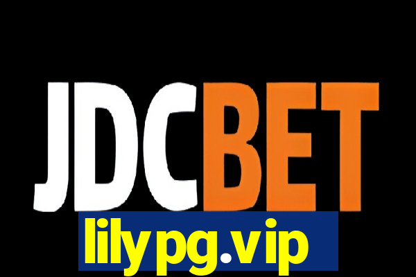 lilypg.vip