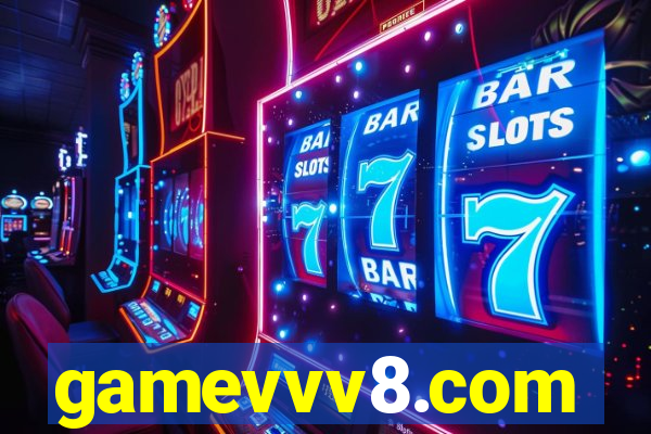 gamevvv8.com