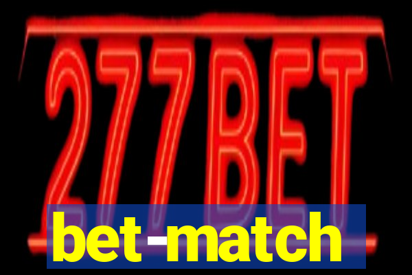 bet-match