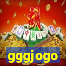 gggjogo