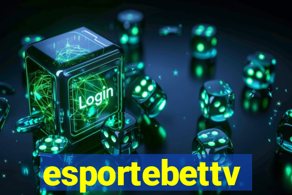 esportebettv