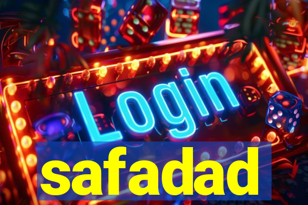 safadad