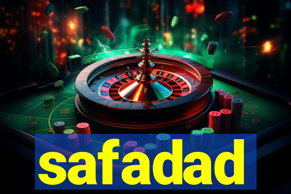 safadad