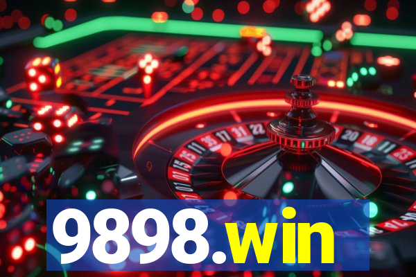 9898.win