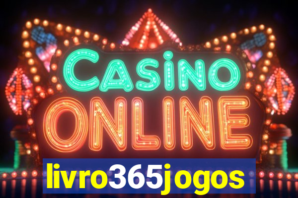 livro365jogos