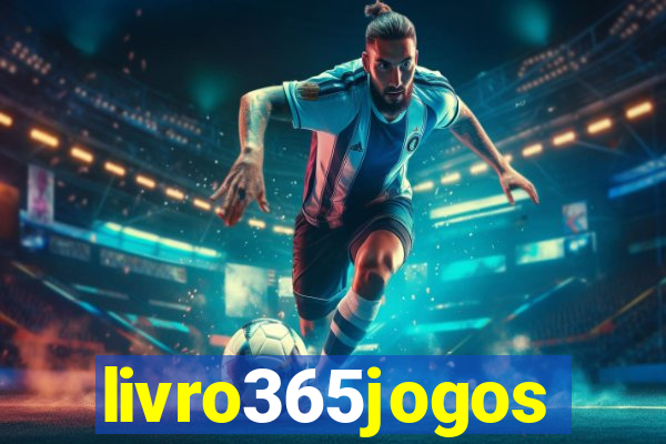 livro365jogos