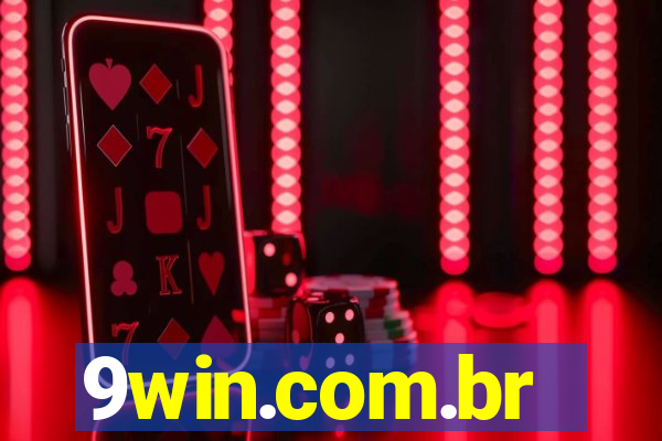 9win.com.br