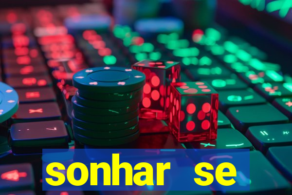 sonhar se escondendo de uma pessoa jogo do bicho