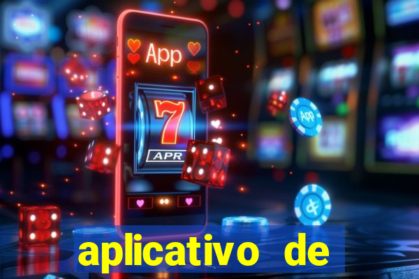 aplicativo de sinais slots