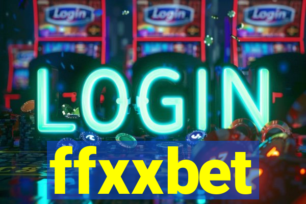 ffxxbet