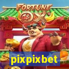 pixpixbet